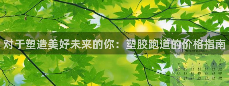 尊龙凯时人生就是搏!官网