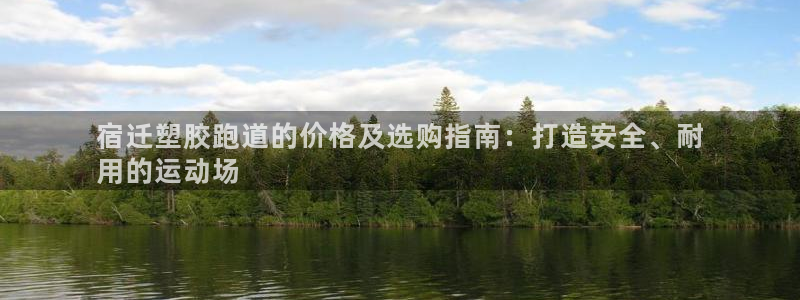 尊龙得过奥斯卡吗