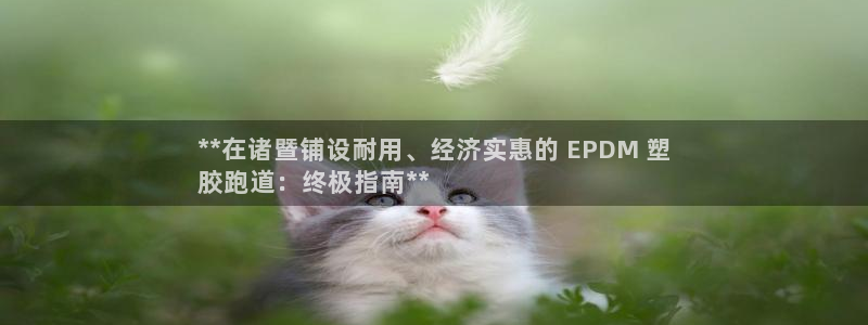 尊龙集团有限公司招聘