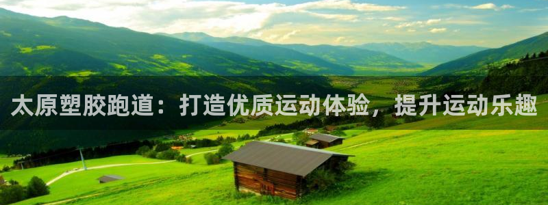 尊龙官网手