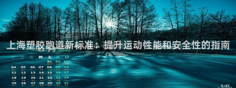 尊龙官方网站是真的吗