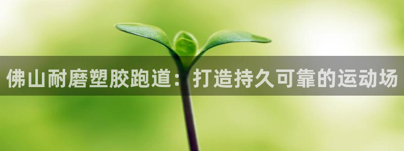 尊龙人生就是博首页入口