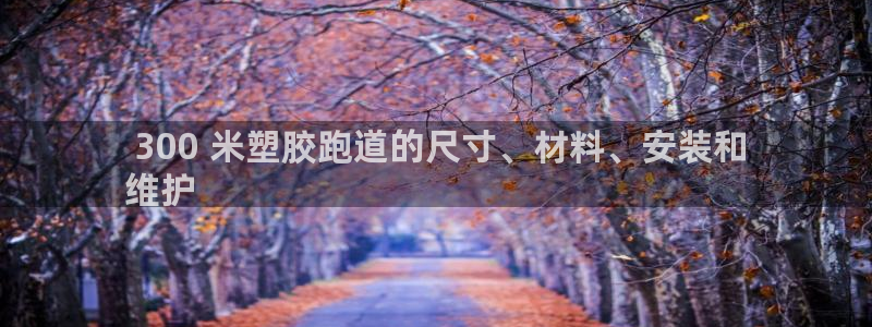 尊龙官网手机版