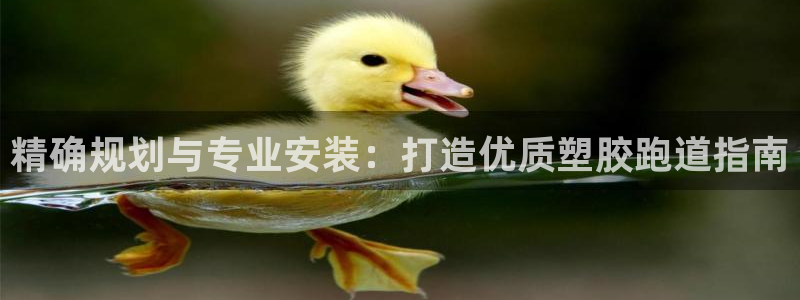 尊龙凯时app官方网站