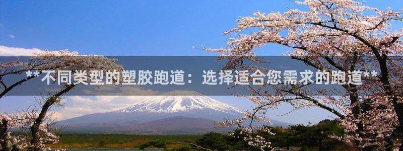 尊龙凯时有没有出不了款的情况