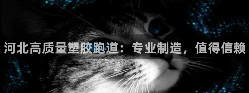 凯时ag旗舰厅