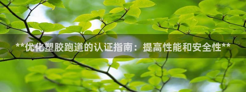 尊龙凯时论坛