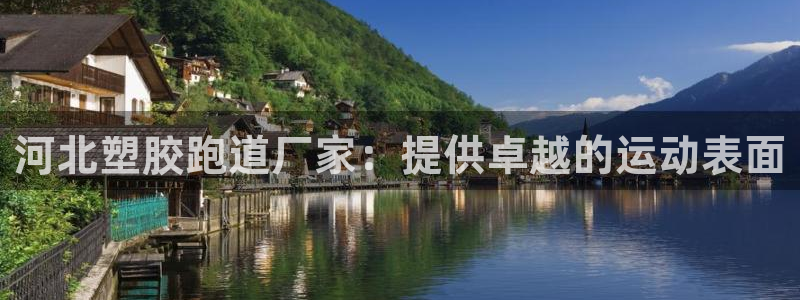 尊龙人生就是博登录准认来就送38：河北塑胶跑道厂家：