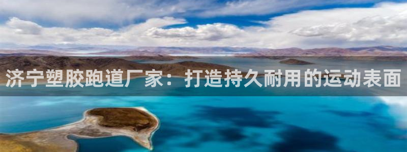 尊龙最经典的三个角色