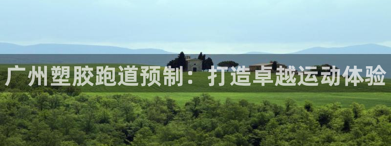 尊龙凯时美金能提取吗