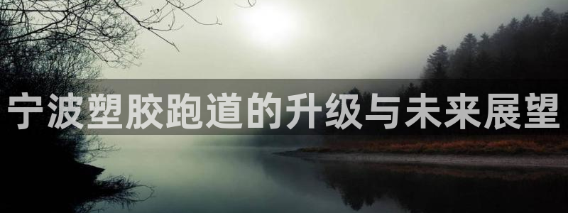 尊龙凯时的生产设备