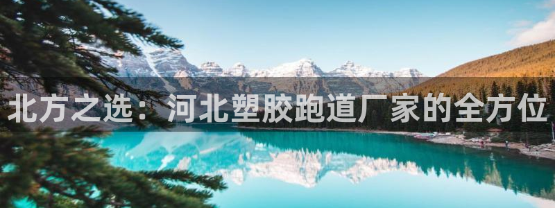尊龙集团有限公司官网地址