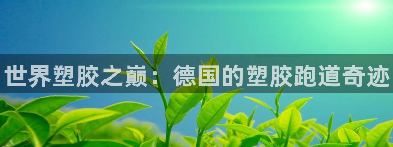 尊龙凯时代理佣金发不发