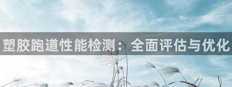 尊龙凯时麻将胡了